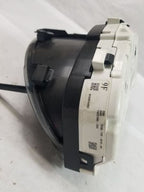 Speedometer Cluster US Market MPH VIN 3 8th Digit Base Fits 16-18 ILX 