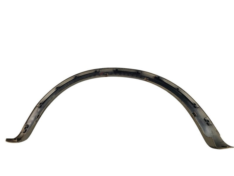 F150      1999 Fender Flare/Extension 652291