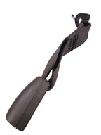 T100      1998 Seat Belt Rear 652967