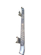 F150      2013 Running Board 668580