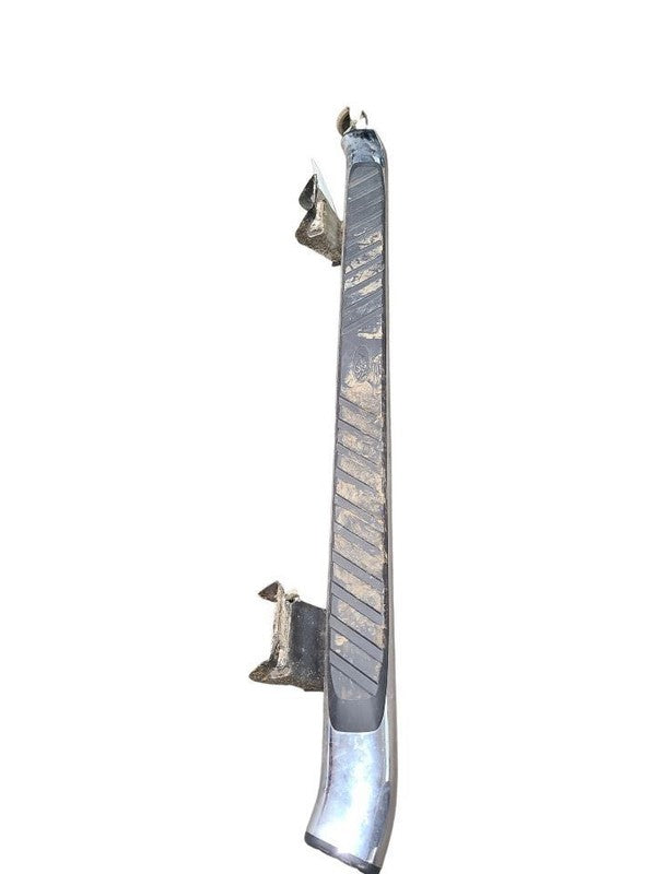 F150      2013 Running Board 668580