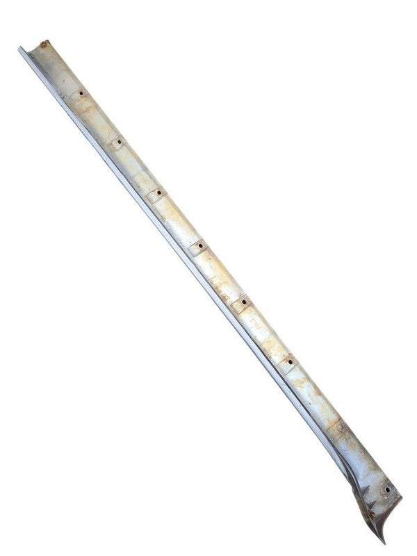4 RUNNER  2000 Rocker Panel Moulding 663408