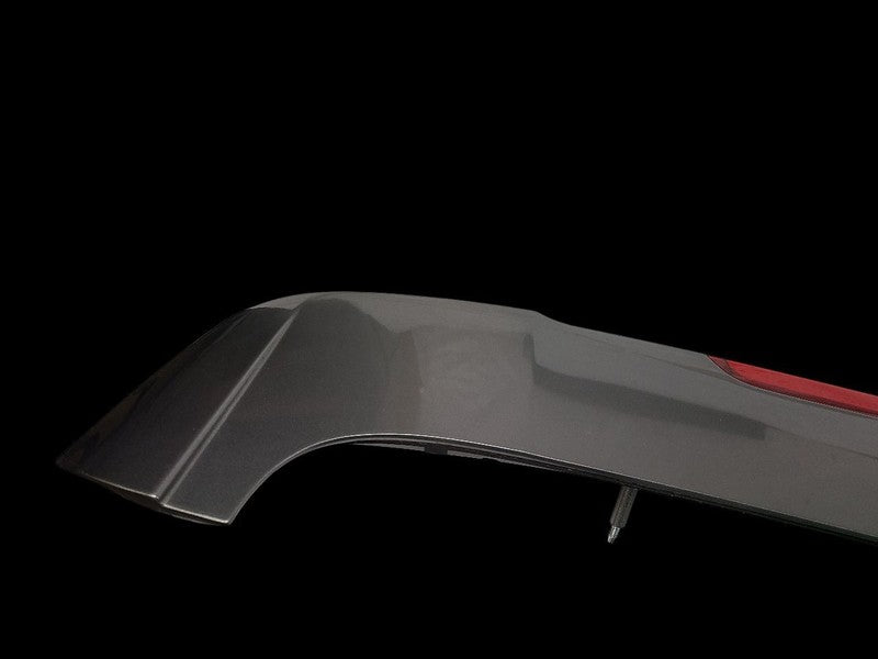 Rear Spoiler Fits 16-20 SORENTO 652227