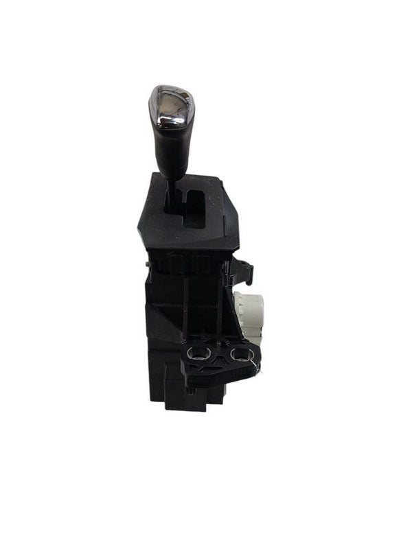 CT200H    2013 Transmission Shift 621286