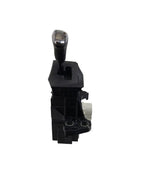 CT200H    2013 Transmission Shift 621286