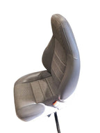 WRANGLER  1997 Front Seat 658109