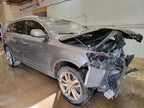 Speedometer MPH ID 4L0920984S Fits 12 AUDI Q7 544254