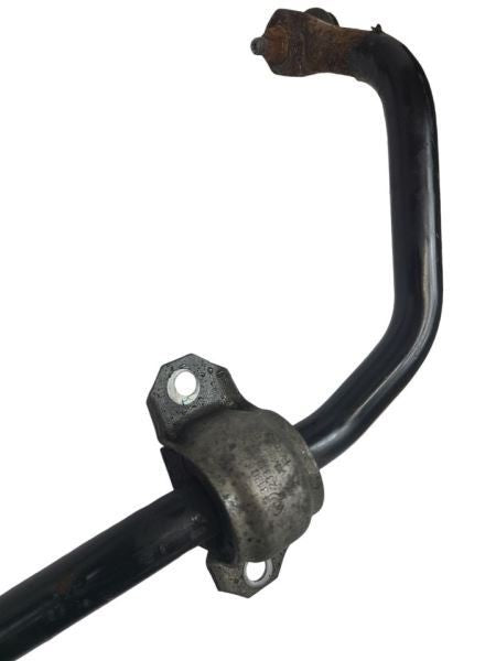 Stabilizer Bar Front AWD Fits 17-20 BMW M240i 595119