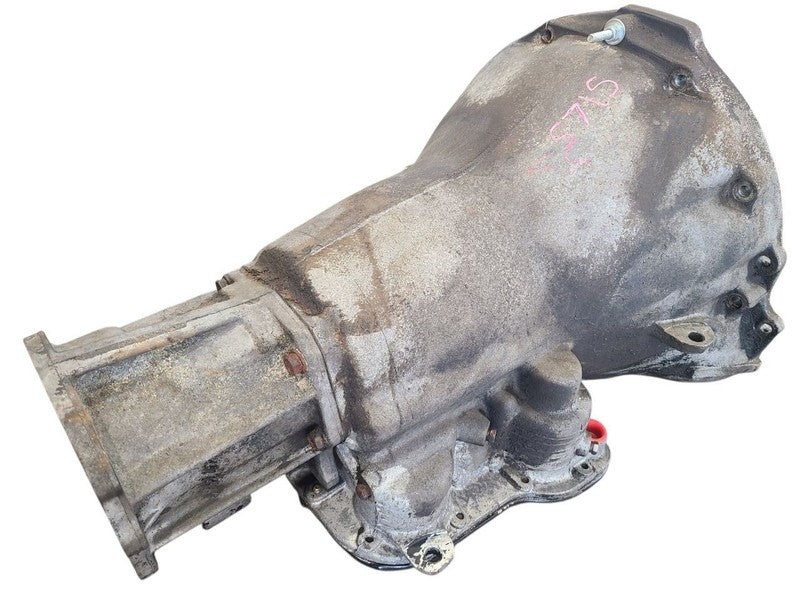 Automatic Transmission Fits 80-88 J-SERIES TRUCK 679019