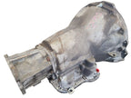 Automatic Transmission Fits 80-88 J-SERIES TRUCK 679019