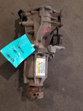 Carrier Rear Axle 2.3L Fits 16-19 EXPLORER 541117