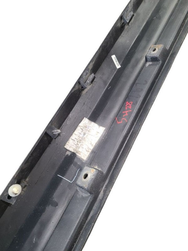 EVOQUE    2015 Rocker Panel Moulding 660853