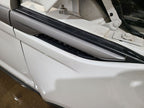 Passenger Right Fender Without Automatic Park Fits 12-19 EVOQUE 660828