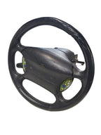 Steering Column Floor Shift With Tilt Wheel Fits 99-10 MAZDA B-4000 66