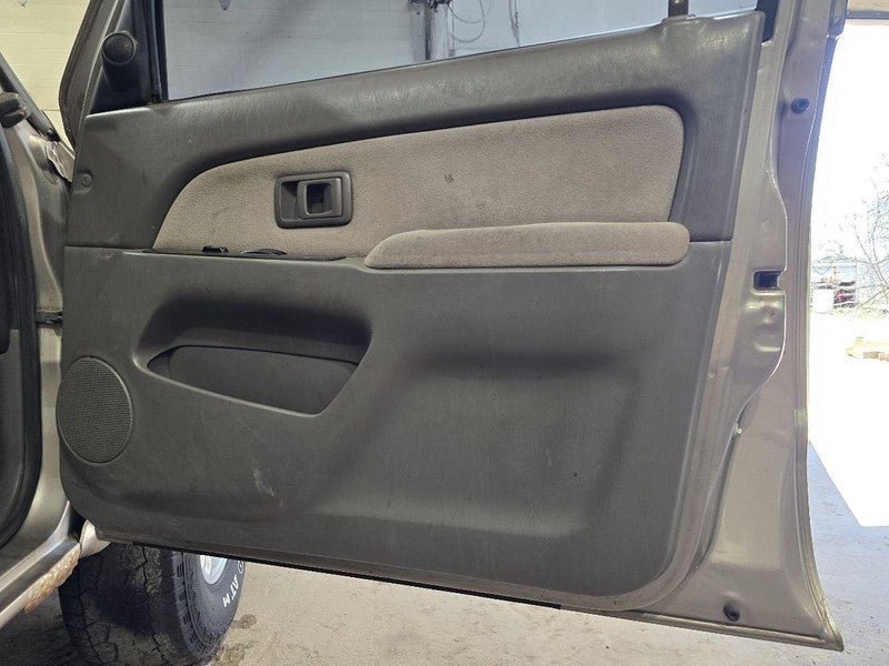 Passenger Front Door SR5 Electric Windows Fits 96-02 4 RUNNER 627819
