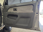 Passenger Front Door SR5 Electric Windows Fits 96-02 4 RUNNER 627819