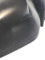Driver Side View Mirror Power US Market Non-heated Fits 10-14 INSIGHT 