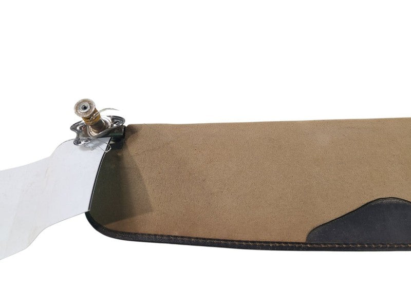 BUICK     1951 Sun Visor 656468