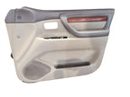 LX470     2000 Front Door Trim Panel 667809