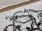 F150      2019 Dash Wire Harness 615893