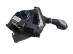 TRANSIT25 2016 Transmission Shift 673948
