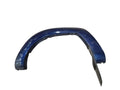 TACOMA    2008 Fender Flare/Extension 653285