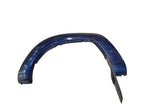 TACOMA    2008 Fender Flare/Extension 653285