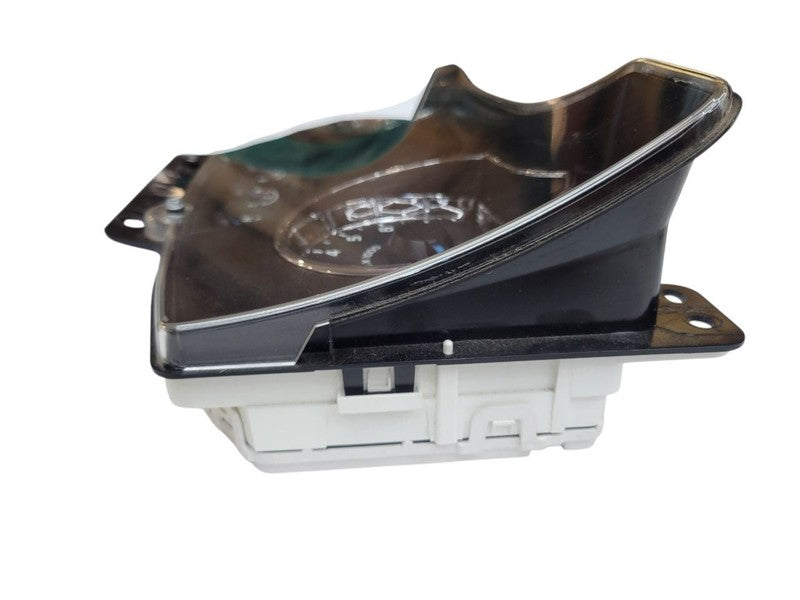 Speedometer Cluster MPH FX2 ID EL3T-10849-JA Fits 14 FORD F150 PICKUP 