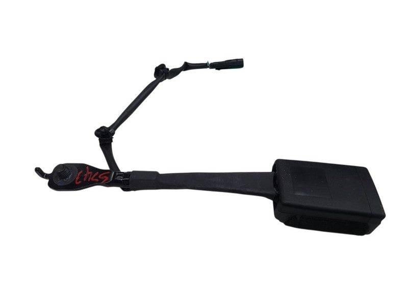 Seat Belt Front Bench 40/20/40 Driver Buckle Fits 21-25 FORD F150 PICK