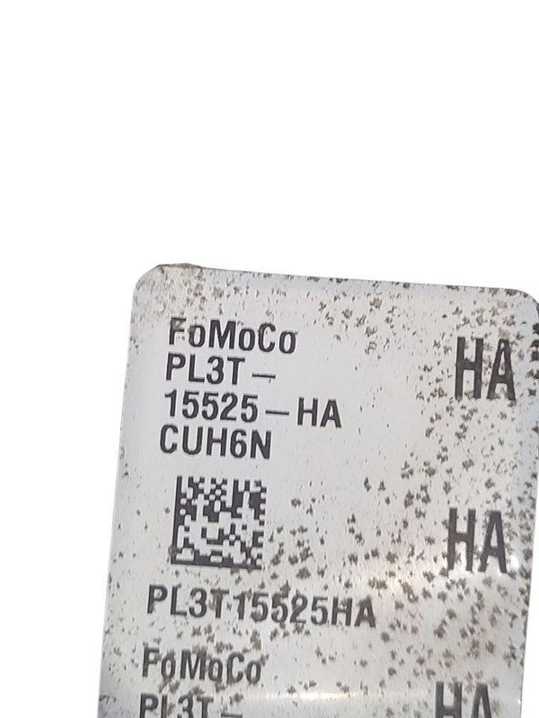 F150      2023 Transmission Wire Harness 633016