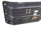 WRANGLER  2006 Crossmember Transmission 655547