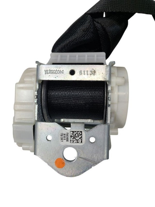 EXPLORER  2017 Seat Belt Rear 634264