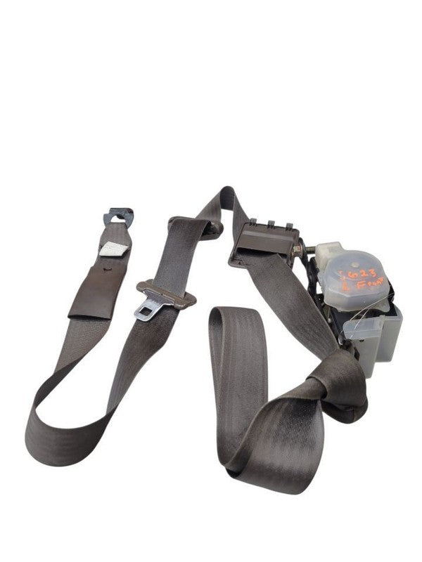 TACOMA    1998 Seat Belt Front 673159