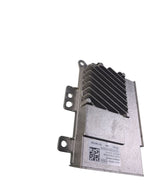 F150      2023 Chassis ECM 655809