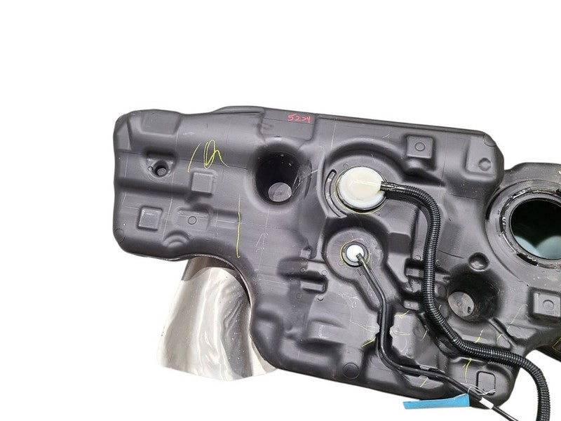 Fuel Tank Fits 20-25 SENTRA 650455