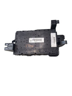 Chassis ECM Multifunction ID 7T4T-14C442-BE Thru Bl Fits 07-08 EDGE 66