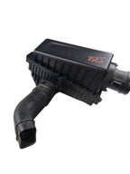 GIULIA    2019 Air Cleaner 656054