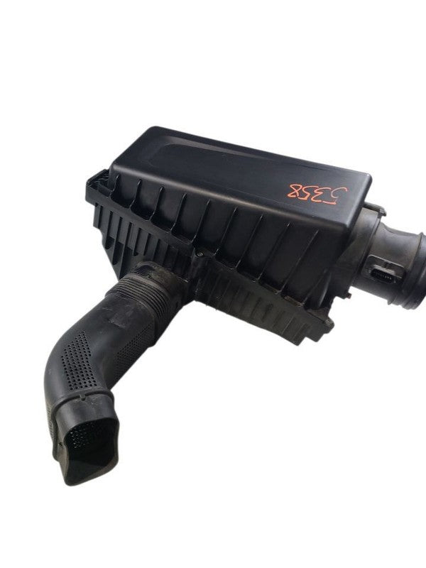 GIULIA    2019 Air Cleaner 656054