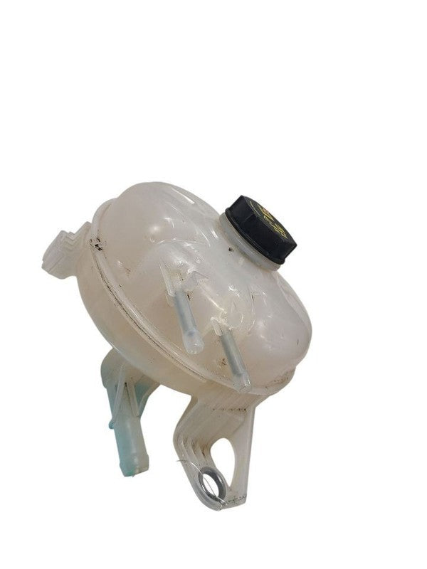 Coolant Reservoir Fits 20-23 ESCAPE 640855