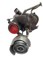 SPRINTV25 2014 Turbo/Supercharger 589584