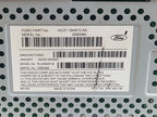 Audio Equipment Radio Receiver Fits 17-22 FORD F250SD PICKUP 680041