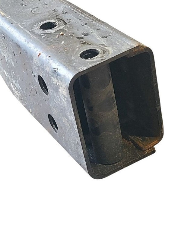 CANYON    2022 Crossmember Transmission 670756