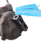 AC Compressor Fits 08-12 TAURUS 643388
