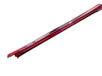 MDX       2019 Rocker Panel Moulding 678894