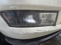 Passenger Corner/Park Light Fog-driving Fits 07-14 ESCALADE 613942