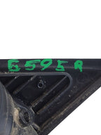 Passenger Side View Mirror Power Heated Fits 07-11 CAMRY 671596
