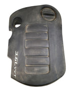 JOURNEY   2011 Engine Cover 609919