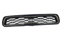 Grille Upper Fits 13 SOUL 600340