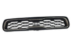 Grille Upper Fits 13 SOUL 600340