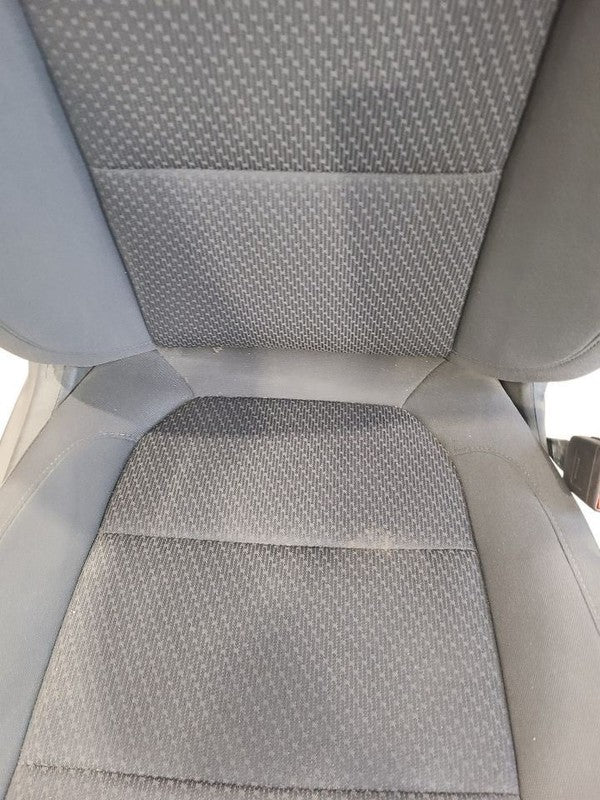 Passenger Front Seat Bucket And Bench Fits 19-26 SILVERADO 1500 PICKUP